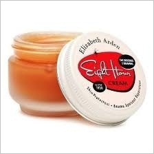 ardeneighthourcream