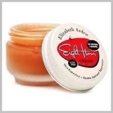 Elizabeth Arden Eight Hour Cream Skin Protectant