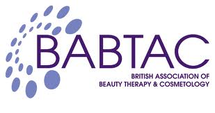 Babtac