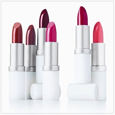 Elizabeth Arden Lip Stick