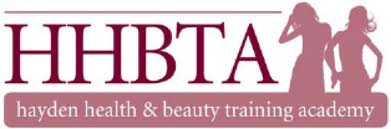HHBTA