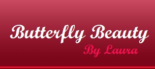 Butterfly Beauty