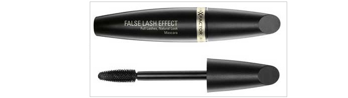 mascara