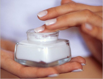 moisturisernwait
