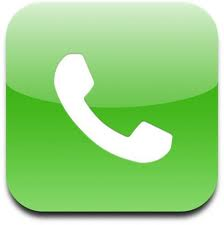 Phone
