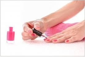 polishes