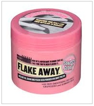 Soap & Glory Flake Away