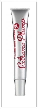 Soap & Glory Mother Plucker