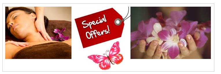 specialofferstag