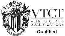 VTCT